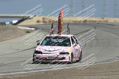 media/Sep-28-2025-24 Hours of Lemons (Sun) [[5dfe0e5f6e]]/12pm (Outside Grapevine)/